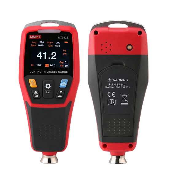 : Uni T Meter LahoreTags: 343d paint thickness gauge, Automotive, automotive paint gauge Pakistan, BENETECH Coating thickness gauge, buy coating gauge Pakistan, Buy coating thickness gauge uni t Online at Best Price in ..., Buy paint thickness gauge uni t Online at Best ... - Daraz, Car ..., Car Paint Gauge Meter, Car Paint Thickness Gauge in Pakistan, coating inspection tool Rawalpindi, coating meter Sialkot, coating tester Faisalabad, Coating thickness gauge gt235, Coating thickness gauge Pakistan, Coating Thickness Gauge price, Coating Thickness Gauges - UNI-T Meters, Coating Thickness Gauges - UNI-T Meters Cheap In Pakistan, Coating Thickness Gauges | Dry Film Thickness (DFT), Free classifieds ... - OLX,