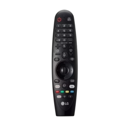 Original LG Voice Remote Smart Control for LG TVs
