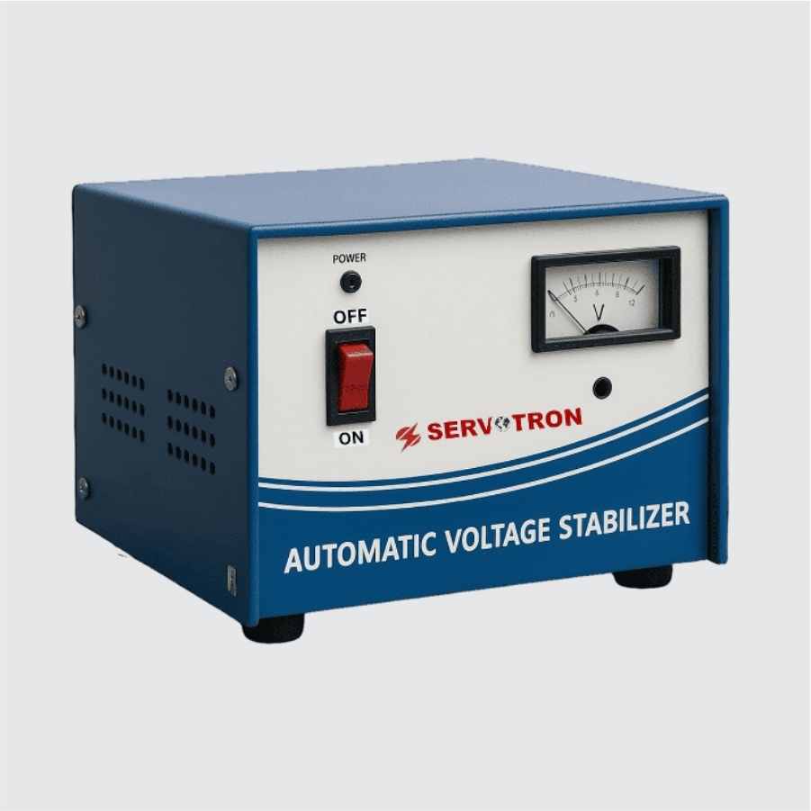 stabilizer in pakistan lahore