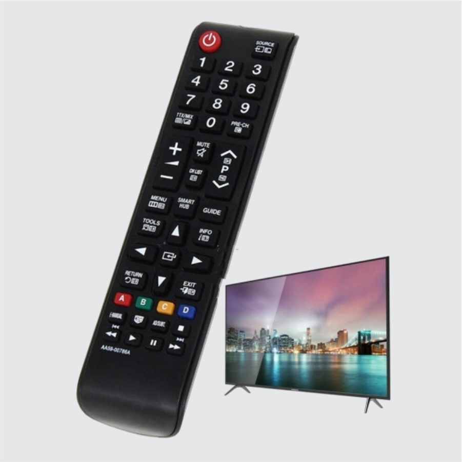 Universal Remote lahore