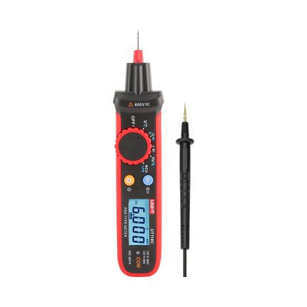 UNI-T UT-118C Digital Multimeter