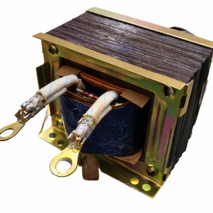 Single Phase UPS Transformer